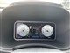 Billede af Hyundai Kona EL Essential 136HK 5d Aut.