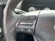 Billede af Hyundai Kona EL Essential 136HK 5d Aut.