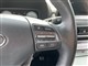 Billede af Hyundai Kona EL Essential 136HK 5d Aut.