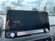 Billede af Hyundai Kona EL Essential 136HK 5d Aut.