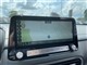 Billede af Hyundai Kona EL Essential 136HK 5d Aut.