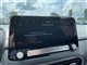 Billede af Hyundai Kona EL Essential 136HK 5d Aut.