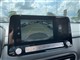 Billede af Hyundai Kona EL Essential 136HK 5d Aut.