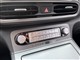 Billede af Hyundai Kona EL Essential 136HK 5d Aut.