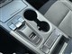 Billede af Hyundai Kona EL Essential 136HK 5d Aut.