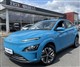 Billede af Hyundai Kona EL Essential 136HK 5d Aut.