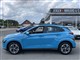 Billede af Hyundai Kona EL Essential 136HK 5d Aut.