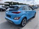 Billede af Hyundai Kona EL Essential 136HK 5d Aut.