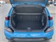 Billede af Hyundai Kona EL Essential 136HK 5d Aut.