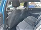 Billede af Hyundai Kona EL Essential 136HK 5d Aut.