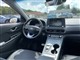 Billede af Hyundai Kona EL Essential 136HK 5d Aut.
