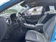 Billede af Hyundai Kona EL Essential 136HK 5d Aut.