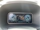 Billede af Hyundai Kona EL Essential 136HK 5d Aut.