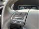 Billede af Hyundai Kona EL Essential 136HK 5d Aut.