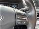 Billede af Hyundai Kona EL Essential 136HK 5d Aut.