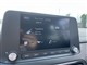Billede af Hyundai Kona EL Essential 136HK 5d Aut.