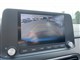 Billede af Hyundai Kona EL Essential 136HK 5d Aut.