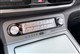 Billede af Hyundai Kona EL Essential 136HK 5d Aut.