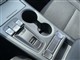 Billede af Hyundai Kona EL Essential 136HK 5d Aut.