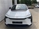 Billede af Toyota bZ4X EL Prestige 204HK 5d Aut.