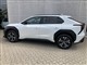 Billede af Toyota bZ4X EL Prestige 204HK 5d Aut.