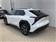Billede af Toyota bZ4X EL Prestige 204HK 5d Aut.