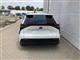 Billede af Toyota bZ4X EL Prestige 204HK 5d Aut.