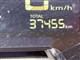 Billede af Honda CBR650R 650 95HK 6g