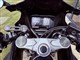 Billede af Honda CBR650R 650 95HK 6g