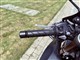 Billede af Honda CBR650R 650 95HK 6g