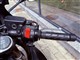 Billede af Honda CBR650R 650 95HK 6g
