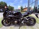 Billede af Honda CBR650R 650 95HK 6g