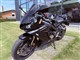 Billede af Honda CBR650R 650 95HK 6g