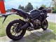 Billede af Honda CBR650R 650 95HK 6g