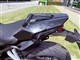 Billede af Honda CBR650R 650 95HK 6g