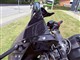 Billede af Honda CBR650R 650 95HK 6g
