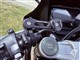 Billede af Honda CBR650R 650 95HK 6g