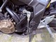Billede af Honda CBR650R 650 95HK 6g
