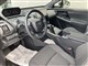 Billede af Toyota bZ4X EL Prestige 204HK 5d Aut.