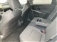 Billede af Toyota bZ4X EL Prestige 204HK 5d Aut.