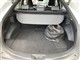 Billede af Toyota bZ4X EL Prestige 204HK 5d Aut.
