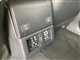 Billede af Toyota bZ4X EL Prestige 204HK 5d Aut.