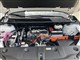 Billede af Toyota bZ4X EL Prestige 204HK 5d Aut.