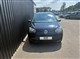 Billede af VW up 1,0 Bluemotion Take 60HK 3d