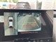 Billede af Toyota bZ4X EL Prestige 204HK 5d Aut.
