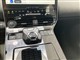 Billede af Toyota bZ4X EL Prestige 204HK 5d Aut.