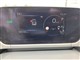 Billede af Toyota bZ4X EL Prestige 204HK 5d Aut.