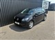 Billede af VW up 1,0 Bluemotion Take 60HK 3d