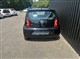 Billede af VW up 1,0 Bluemotion Take 60HK 3d