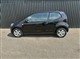 Billede af VW up 1,0 Bluemotion Take 60HK 3d